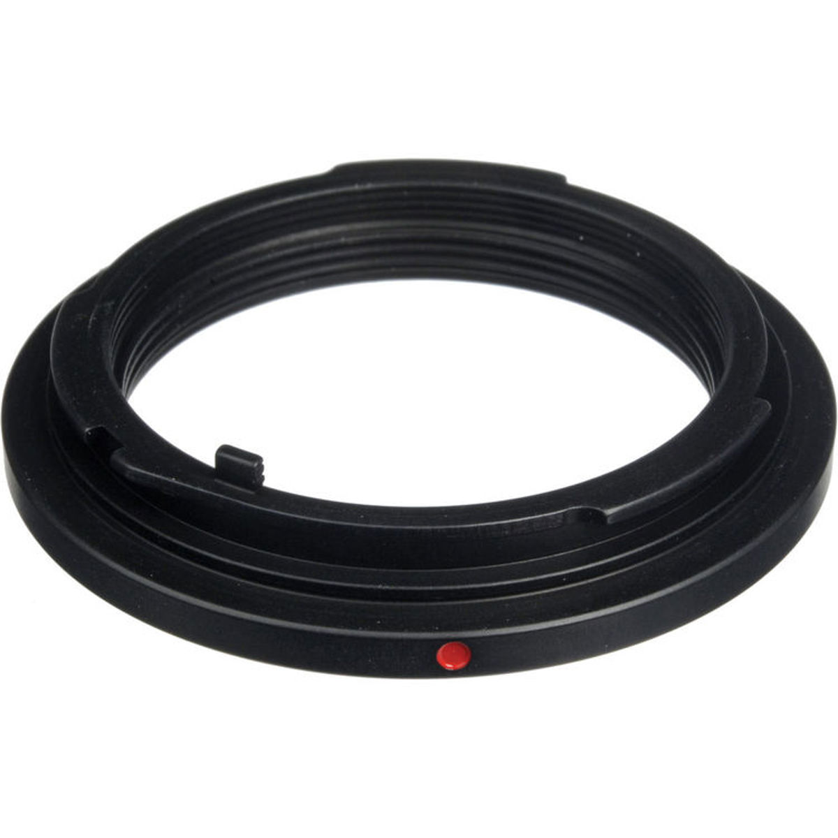 

Novoflex Universal Bellows Adapter for Contax/Yashica Camera to M39 Thread Lens