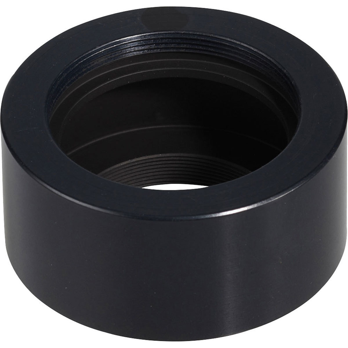 

Novoflex Adapter for Pentax M42 Lenses to Canon EOS M Cameras