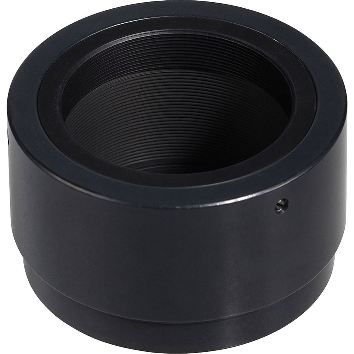 

Novoflex Adapter for T2 Lenses to Canon EOS M Cameras