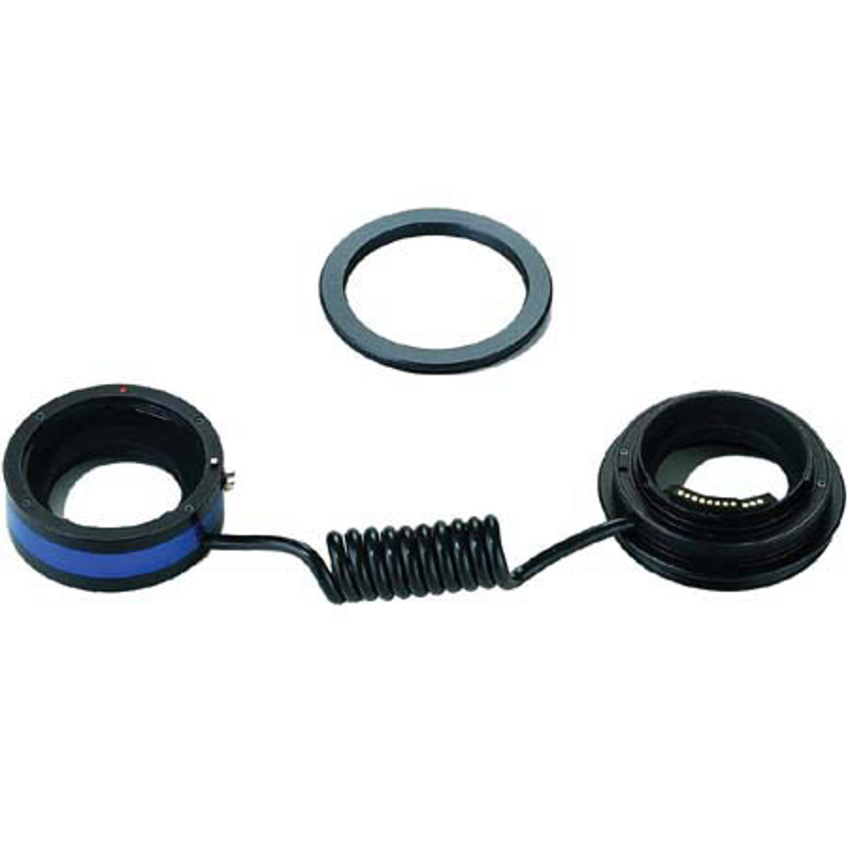 

Novoflex EOSRETRO EOS Reversing Lens Mount
