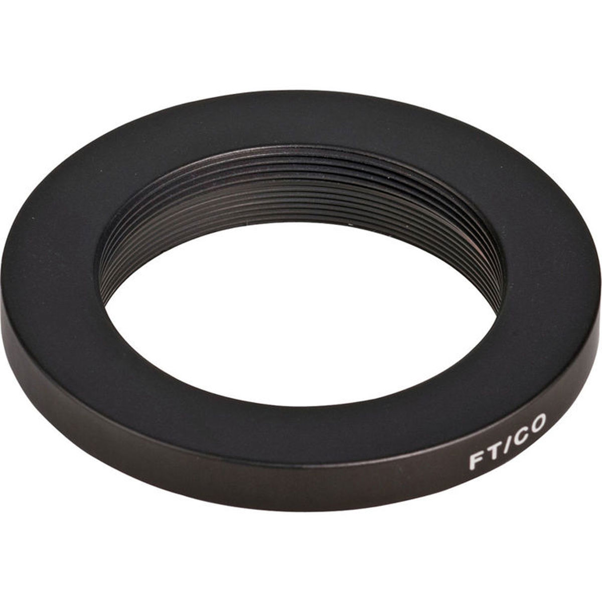 

Novoflex Adapter for M42 Screw Mount Lens to Four-Thirds Camera Body