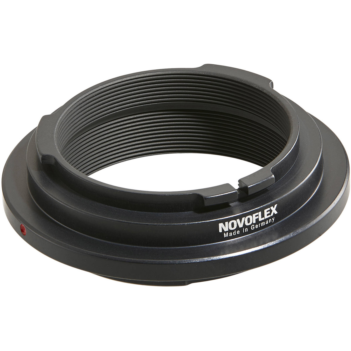 

Novoflex Short Adapter for A-Mount Lens to Fujifilm X-Mount Camera