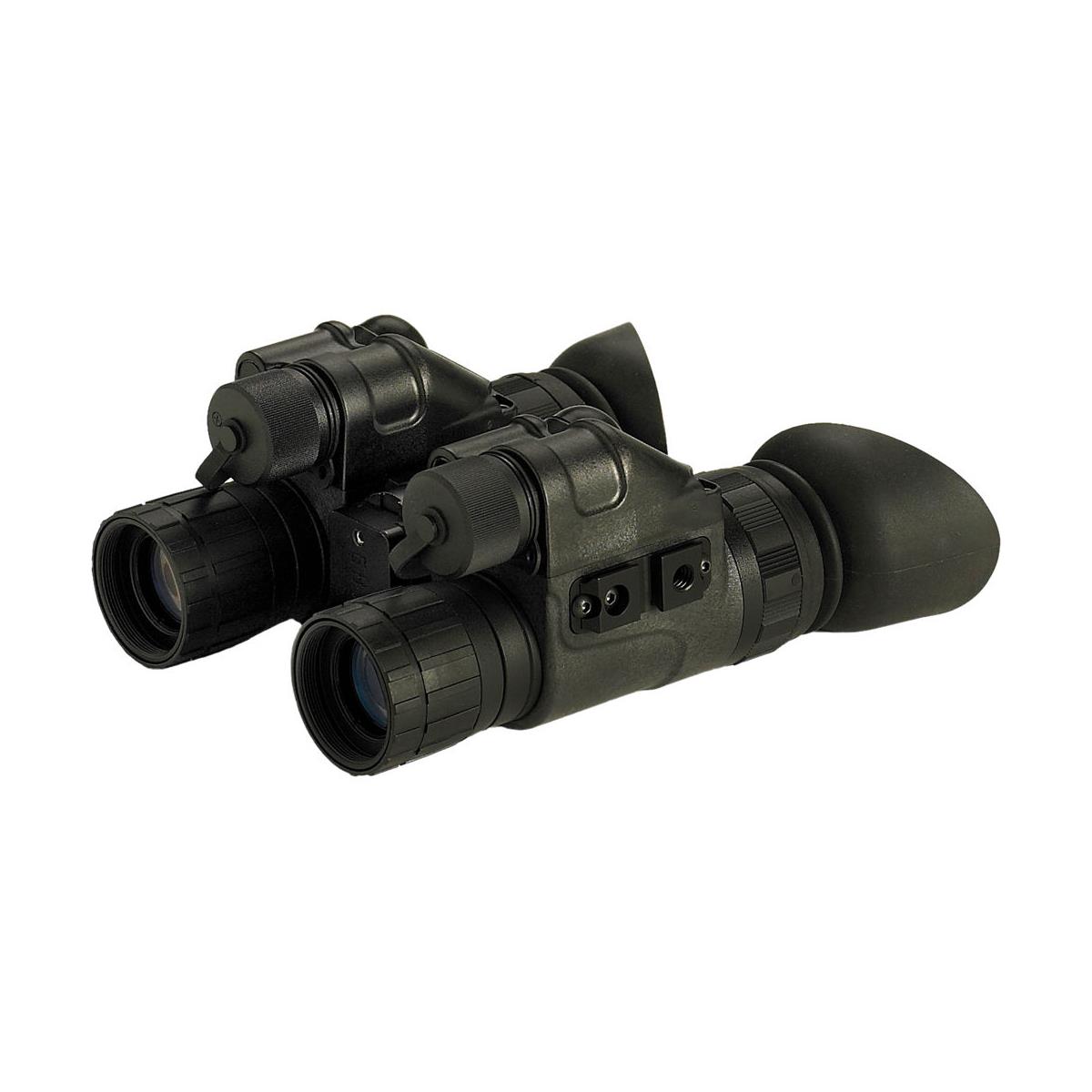 Image of N-Vision Optics G15 1x Standard Kit Night Vision Binocular