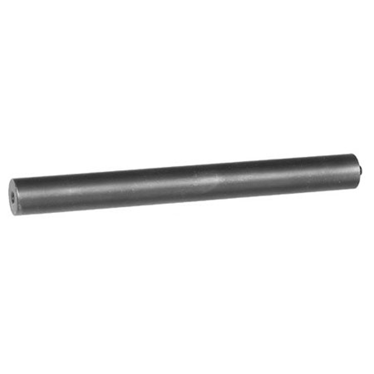 

Novoflex XSTANGE20 8in Grip Extension for Flash Grip