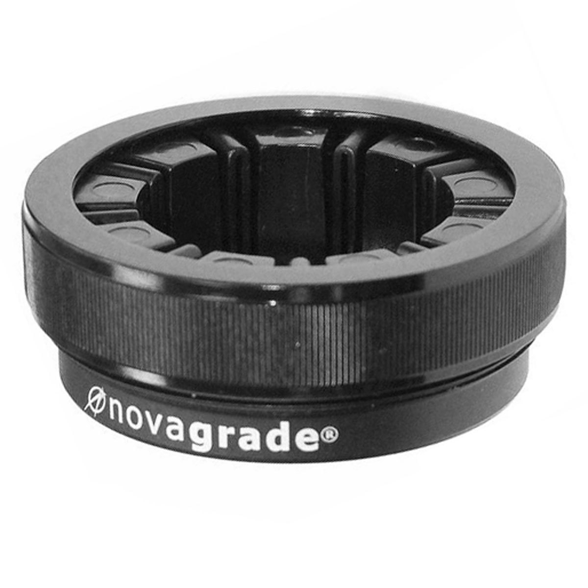 

Novagrade 40.5mm Digiscoping Adapter for Olympus Stylus TOUGH Digital Cameras