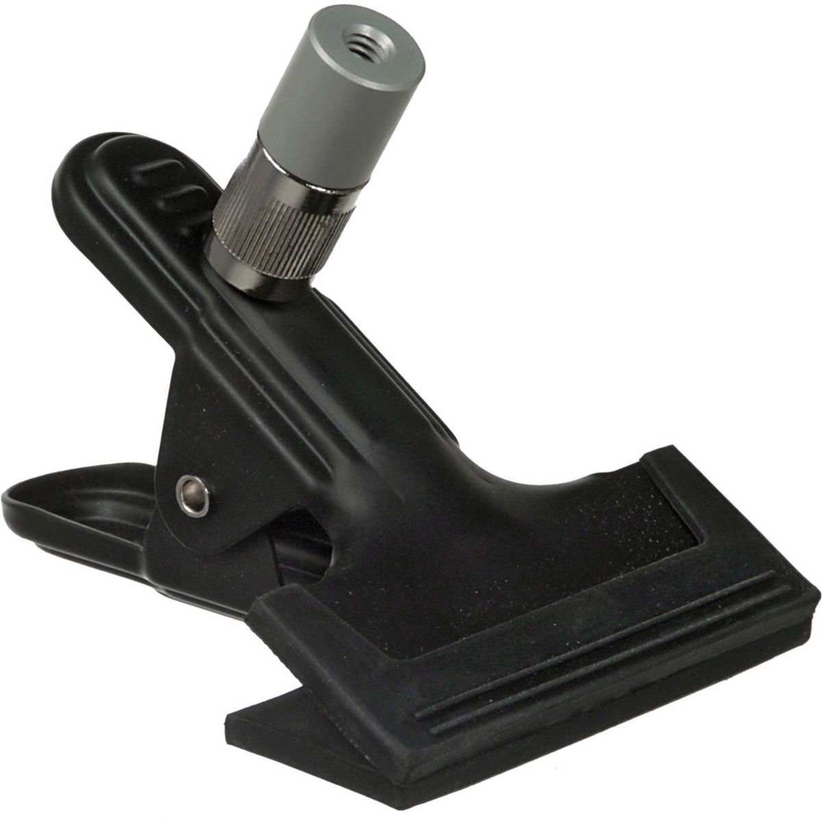 

Novoflex Klemme Large Clamp for Reflector Panel
