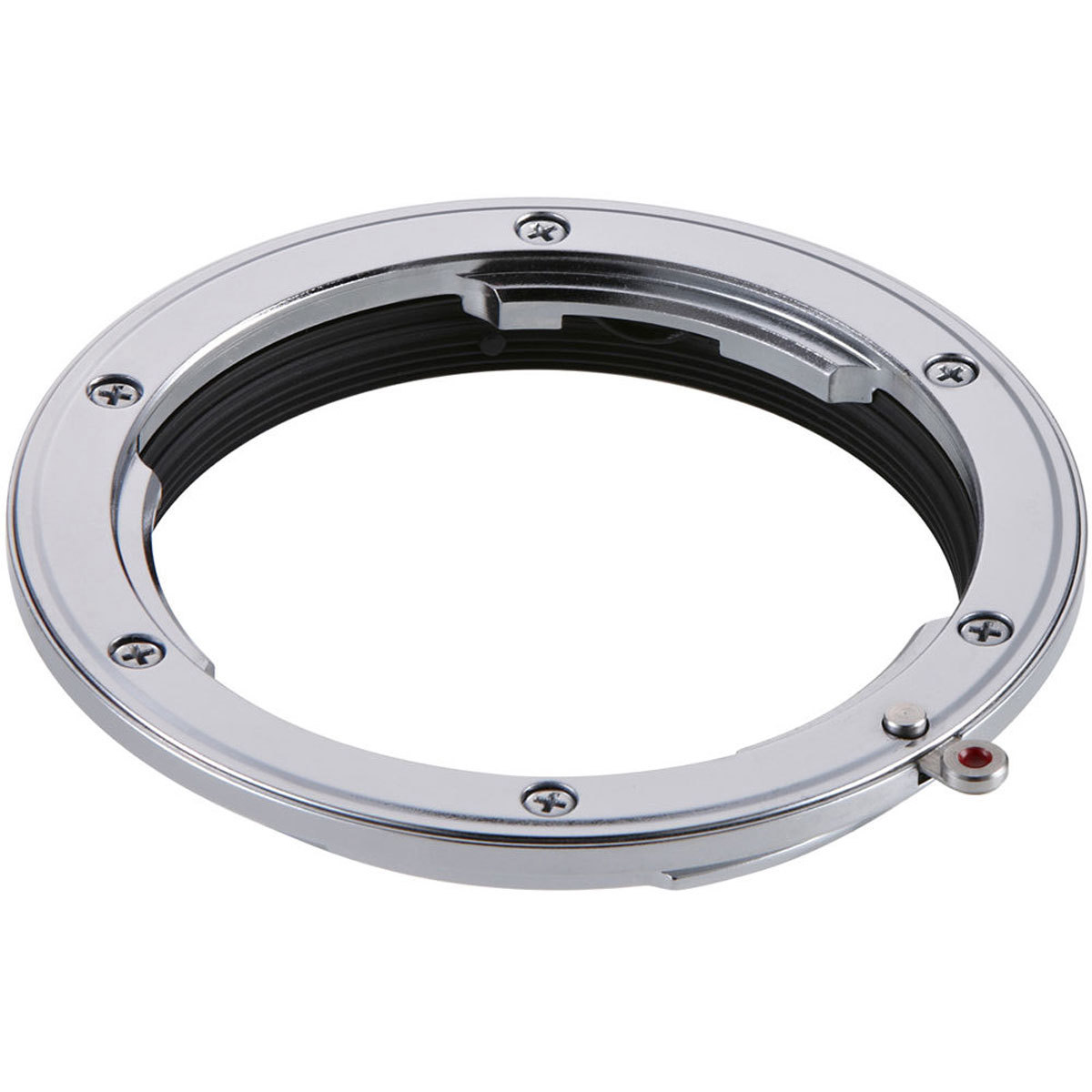 

Novoflex Leica-R Lens to Canon EOS Body Adapter