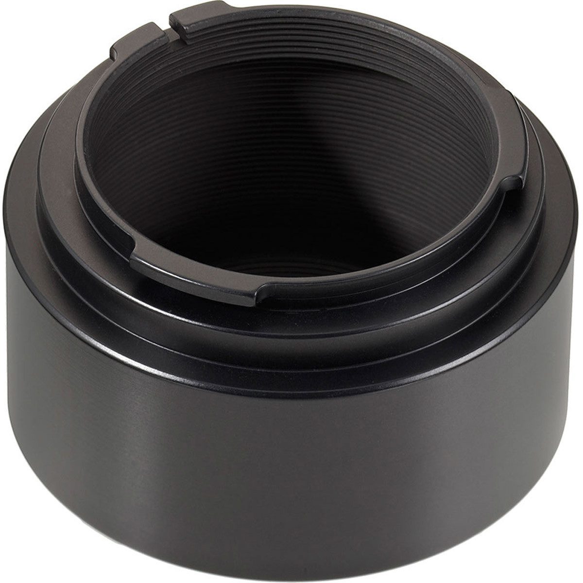 

Novoflex Universal Bellows Adapter for A-Mount Lens to Leica SL/T Camera