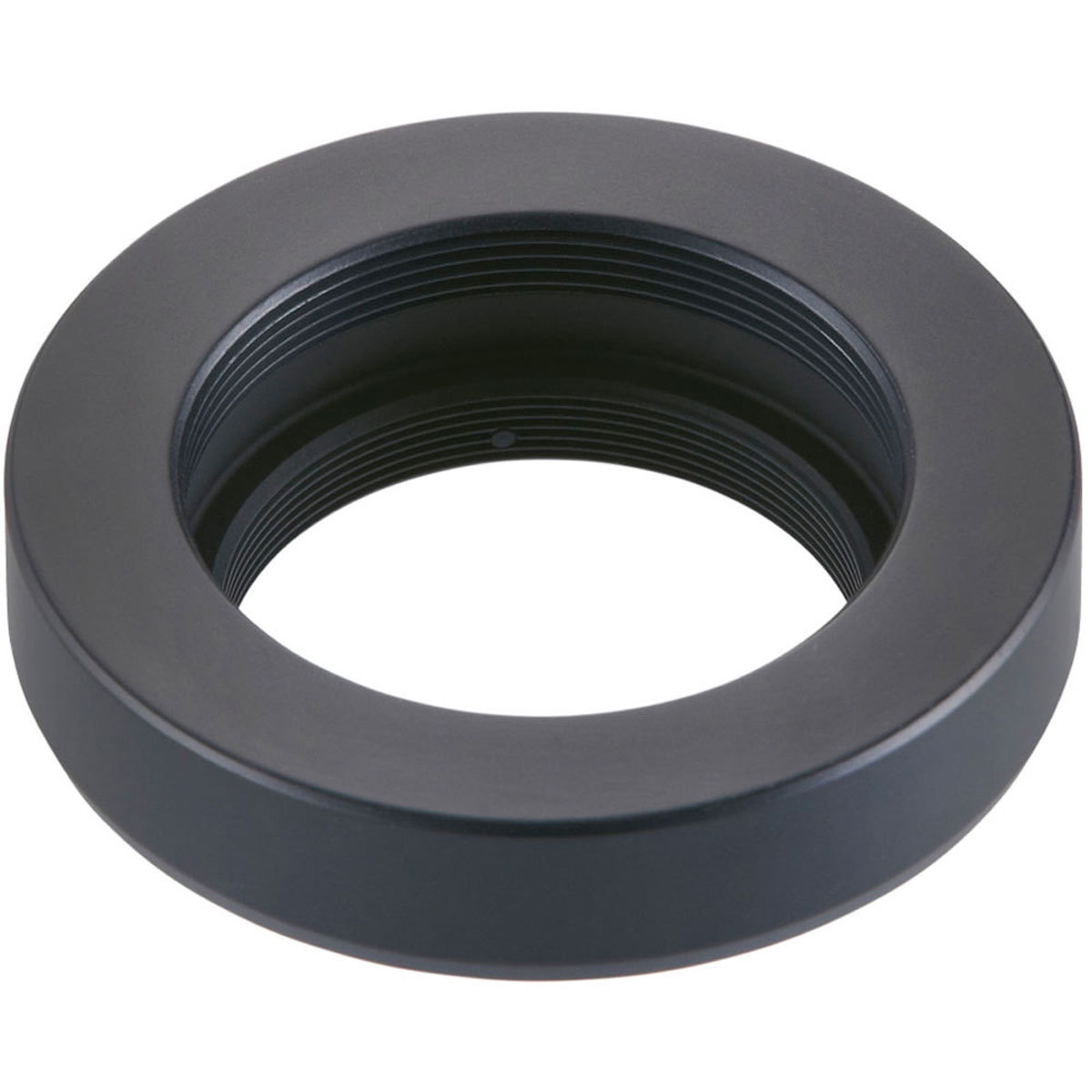 

Novoflex Adapter for Leica M39 Lens to Leica SL/T Camera Body