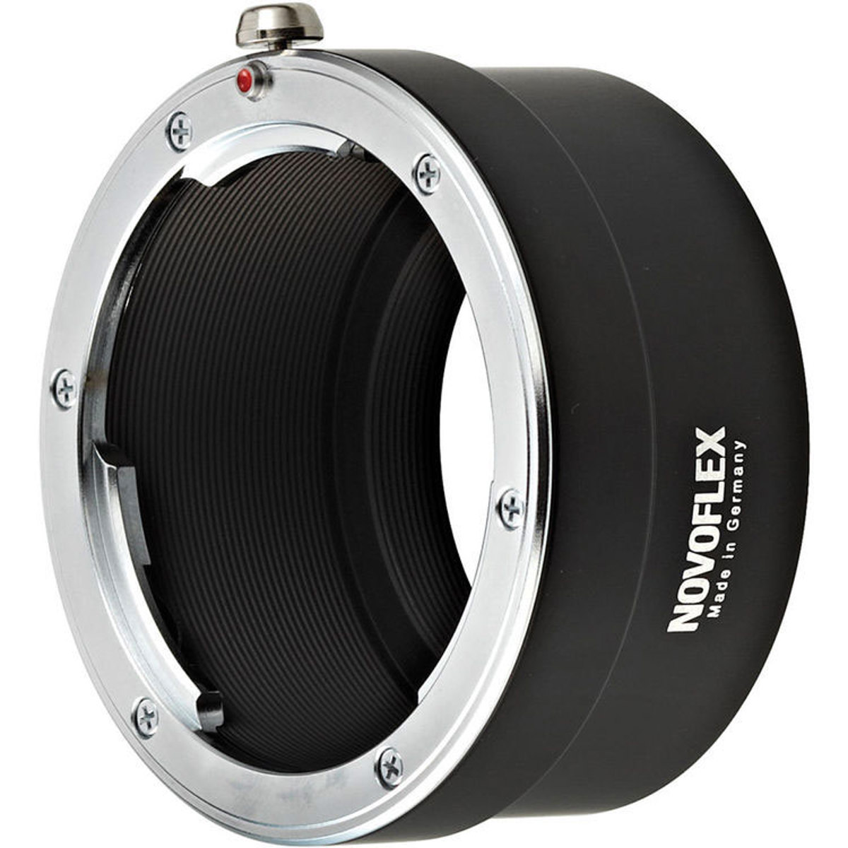 

Novoflex Adapter for Leica R Lenses to Leica SL/T Cameras