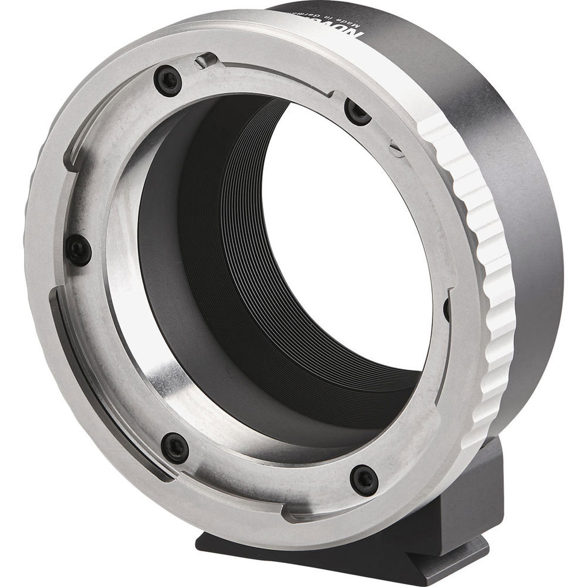 

Novoflex PL Lens to Leica L-Mount Camera Adapter