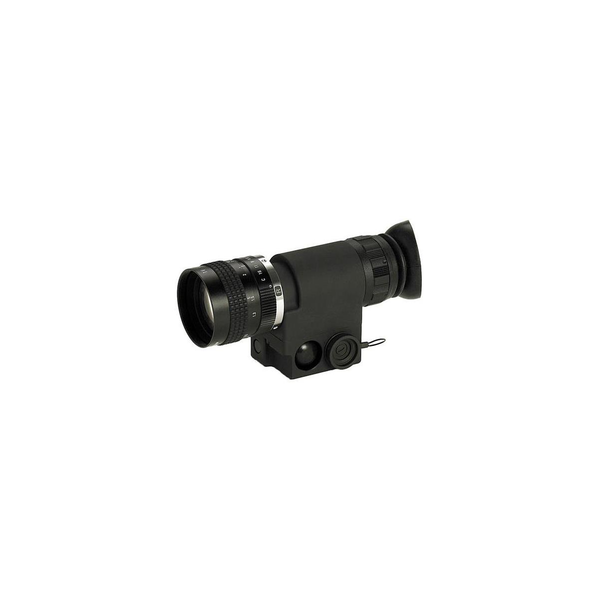 Image of N-Vision Optics LRS2-Ranger Night Vision Monocular Kit