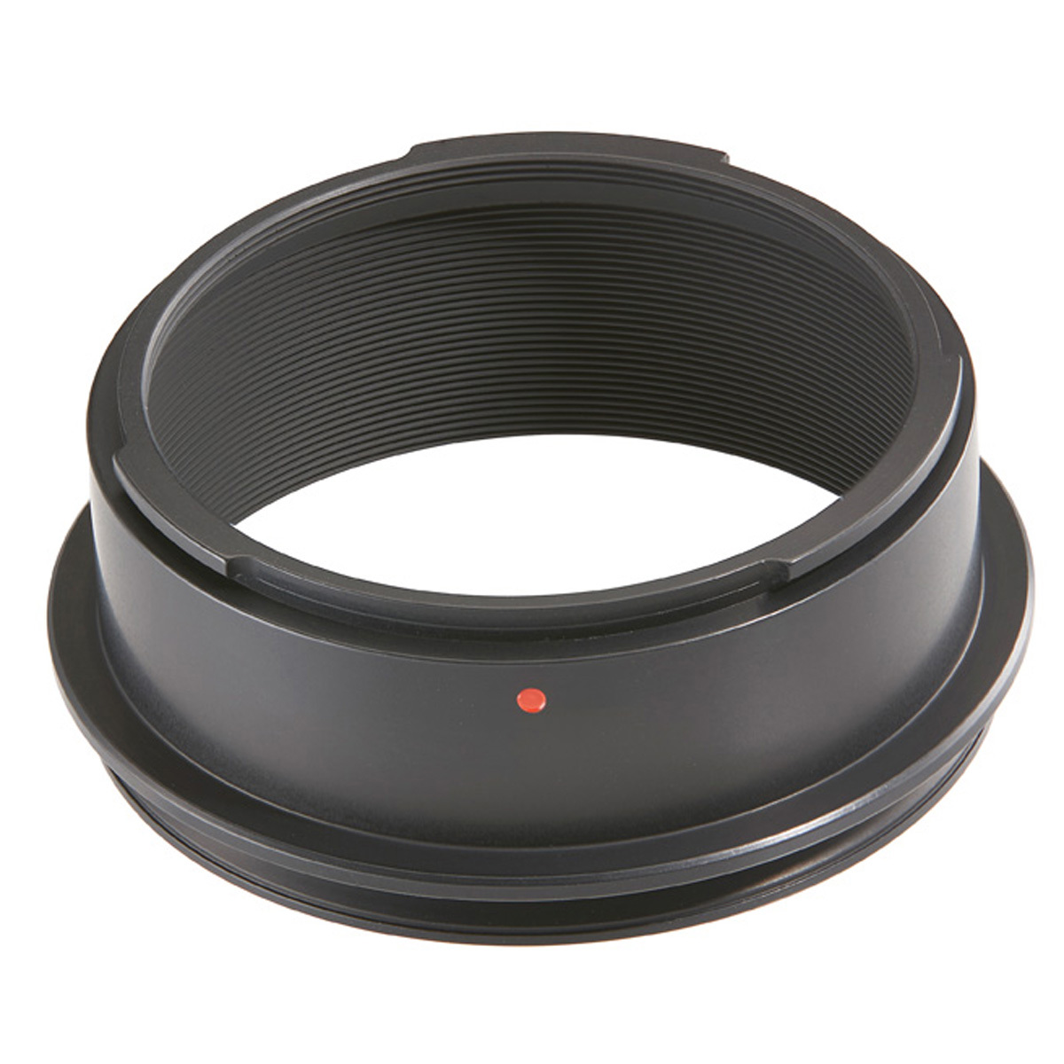 

Novoflex Mamiya 645 Adapter for CASTBAL T/S and BALUNI