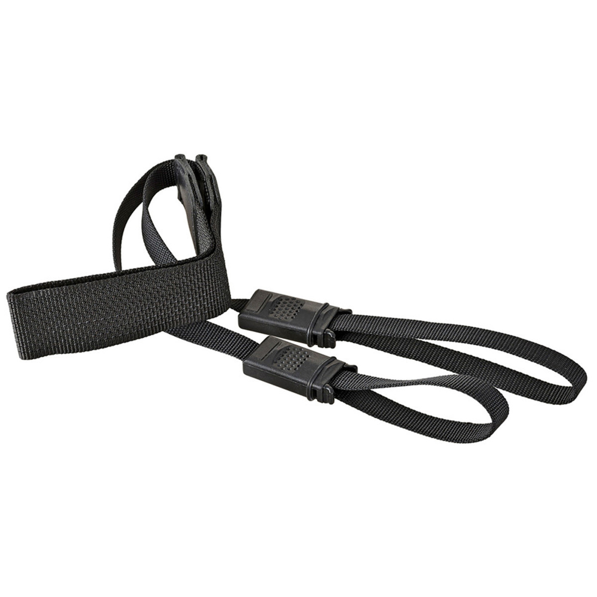 

Novoflex MC-GURT Shoulder Strap for MiniConnect Quick Release Adapter