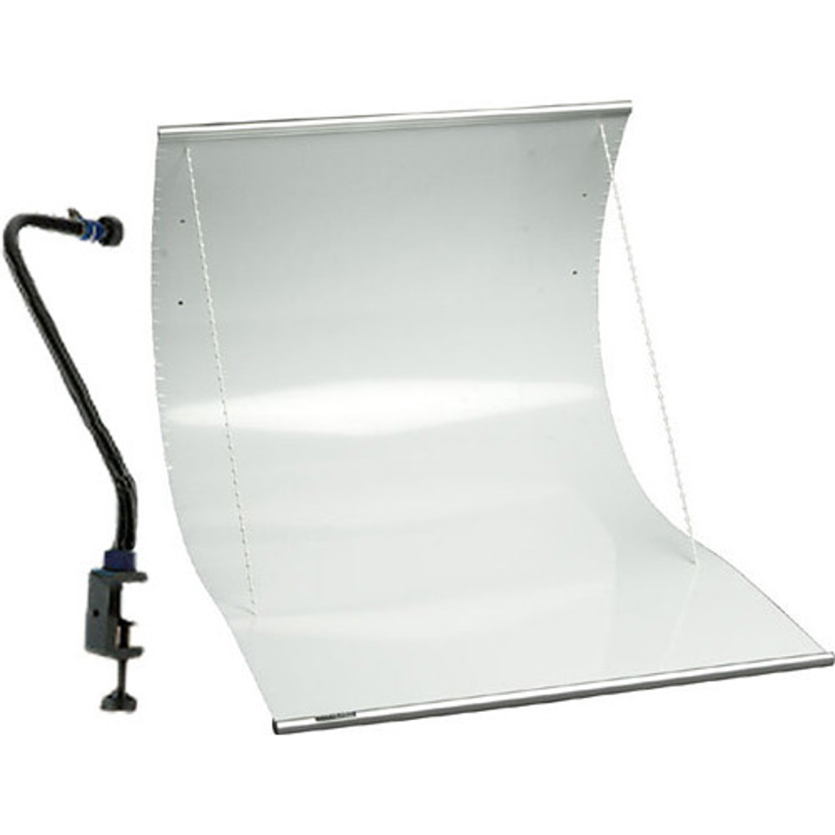 

Novoflex MagicStudio 30 Plate Kit