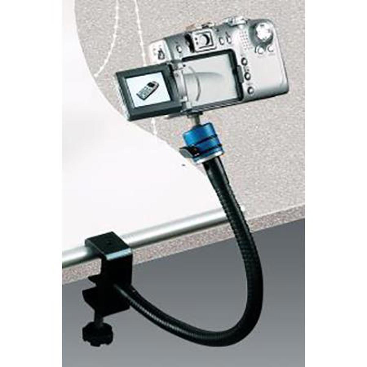 

Novoflex MagicStudio Camera Holder