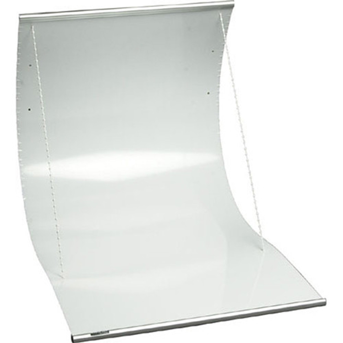 

Novoflex MST-30 30x60cm MagicStudio Translucent Plate