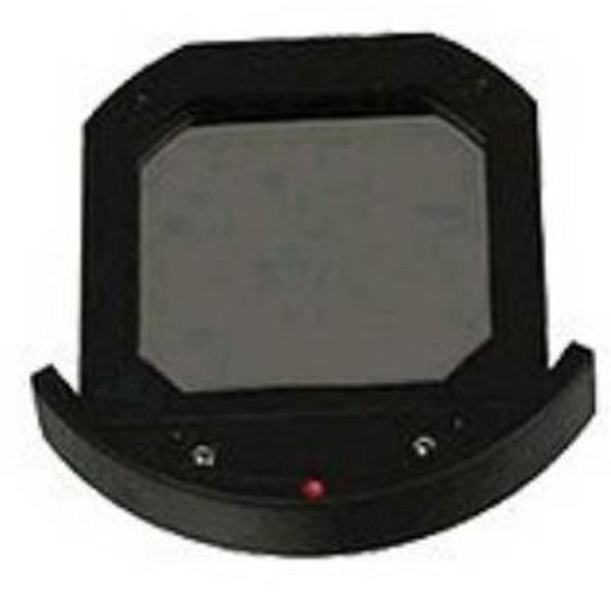 

Novoflex 2x Neutral Density Filter for Macrolight Plus Cold Light Source, Gray