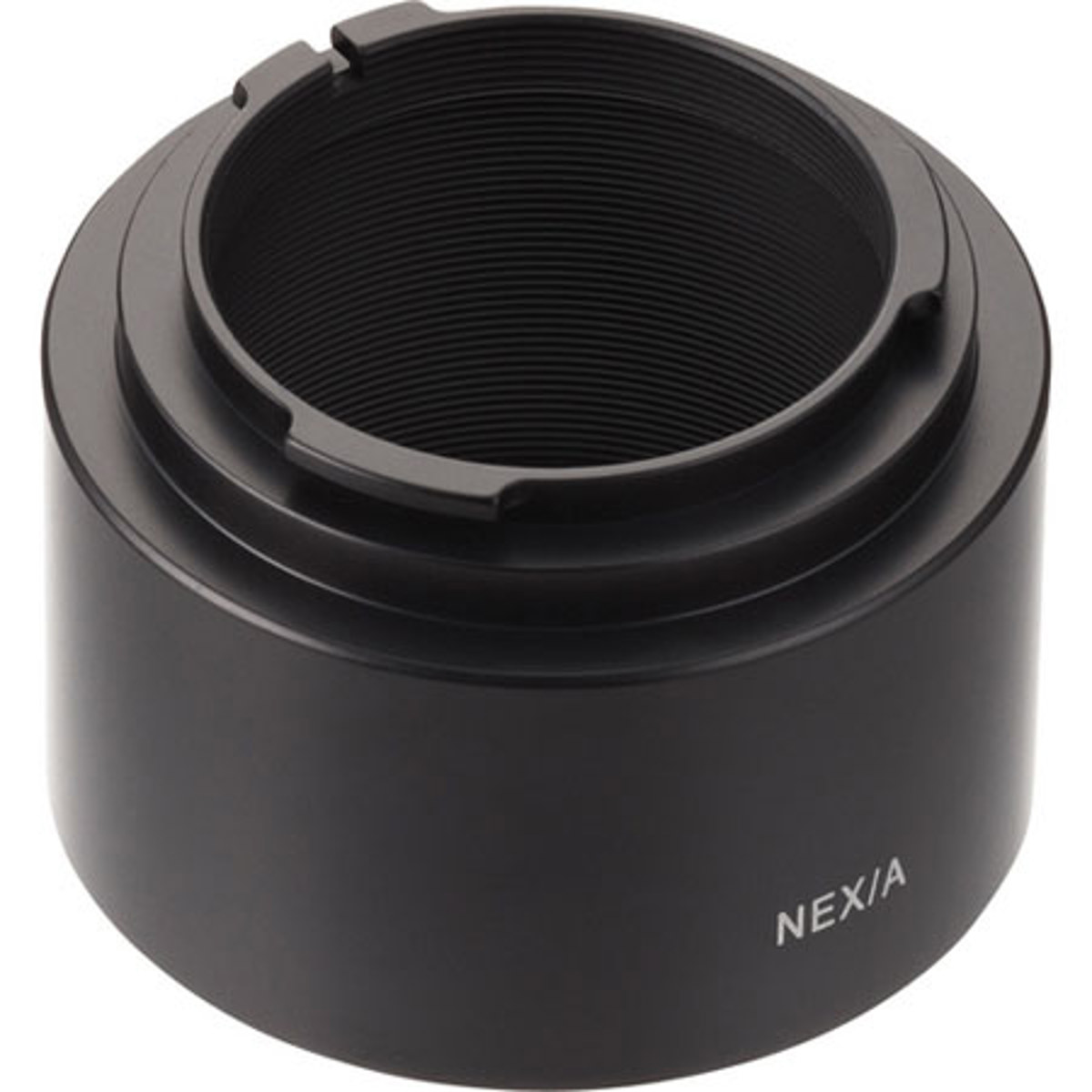 Адаптер Novoflex для камер Sony NEX для объективов с байонетом A #NEXA