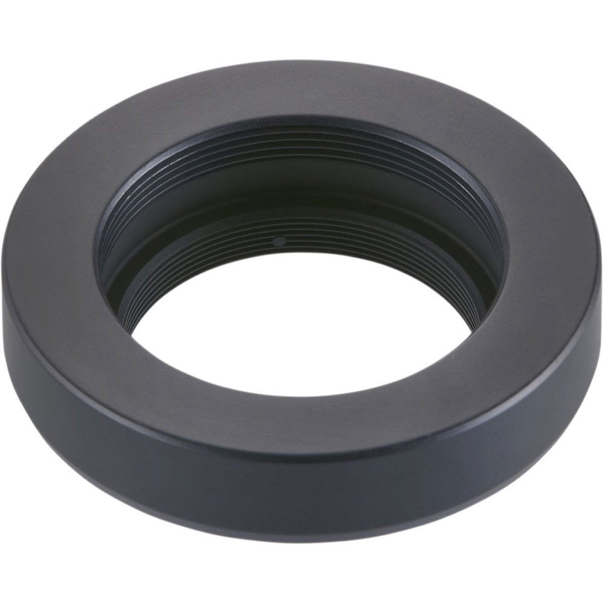 

Novoflex Adapter for Leica 39mm Screw Mount Lenses to Sony E-Mount Cameras