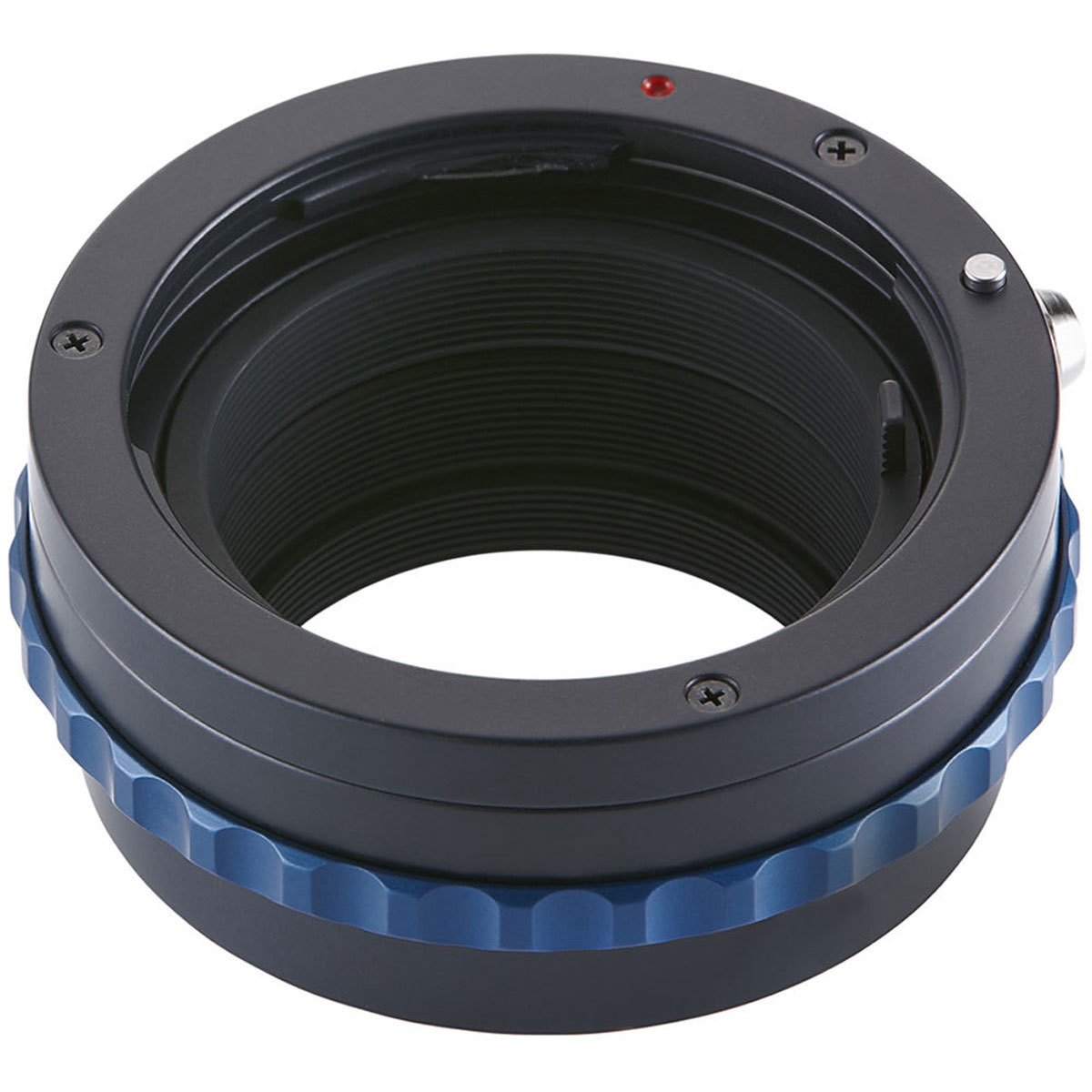 

Novoflex Adaptr for Sony Alpha Lens to Sony NEX Camera