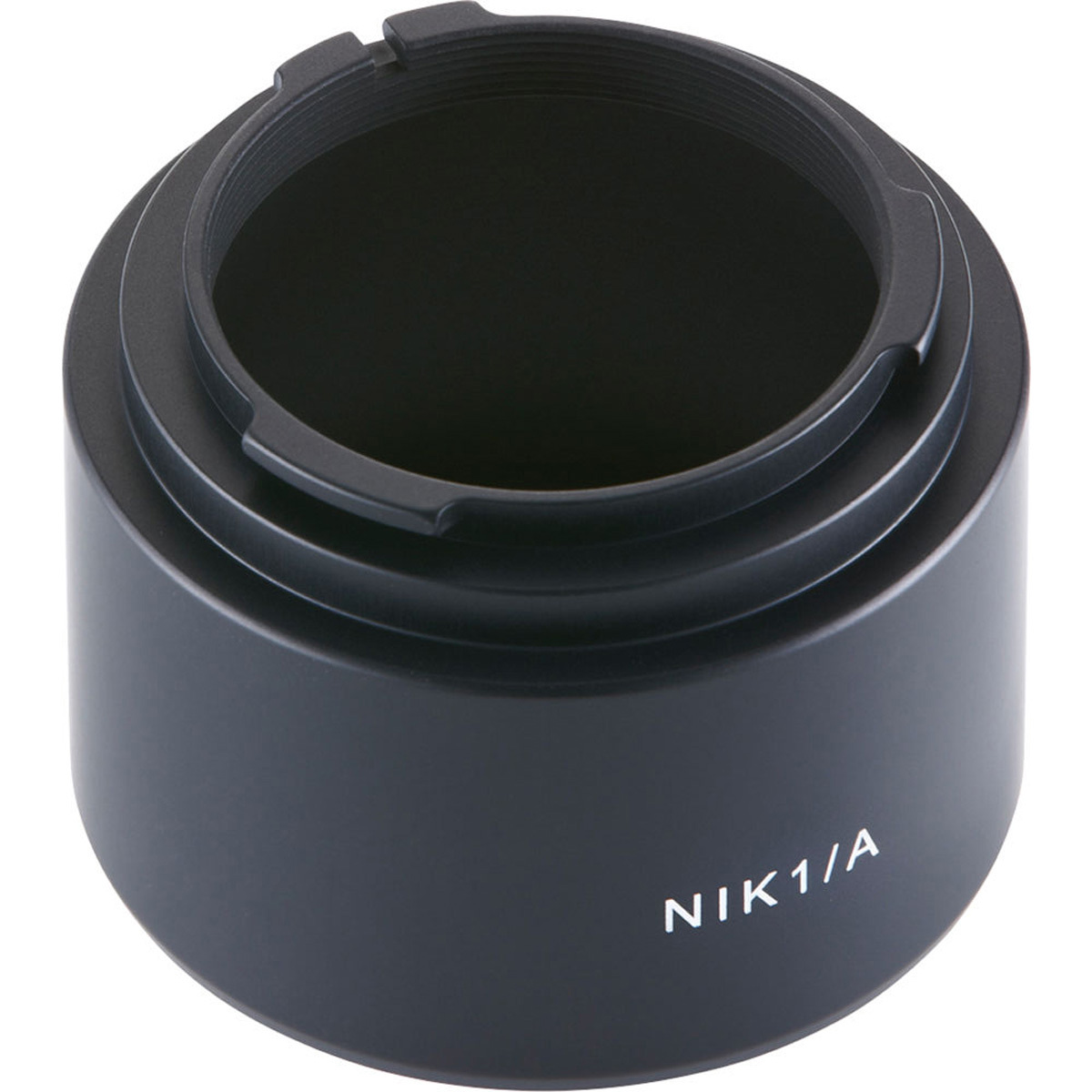 

Novoflex Universal Bellows Adapter for A-Mount Lens to Nikon 1 Camera