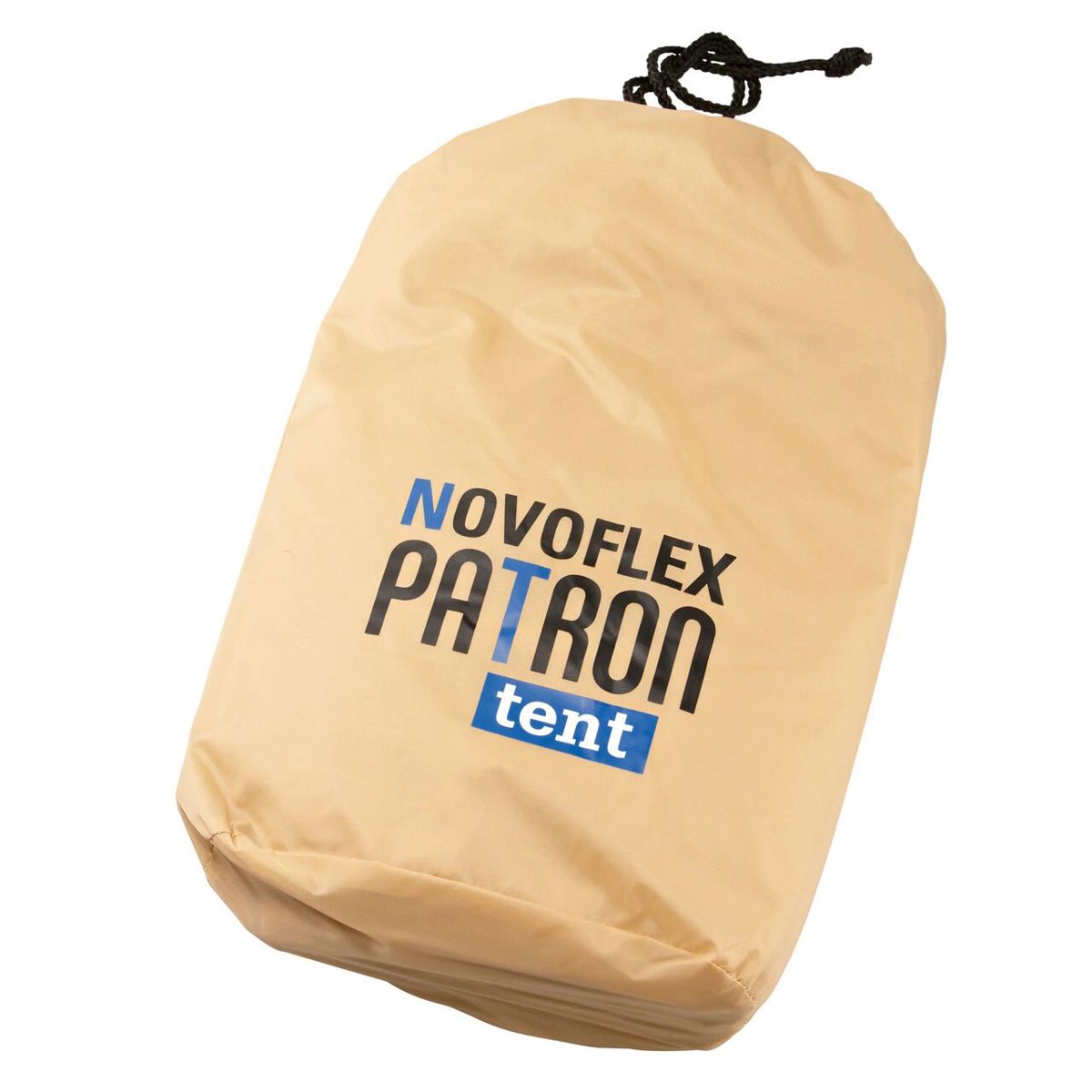 

Novoflex PATRON Tent for Umbrella, Sand