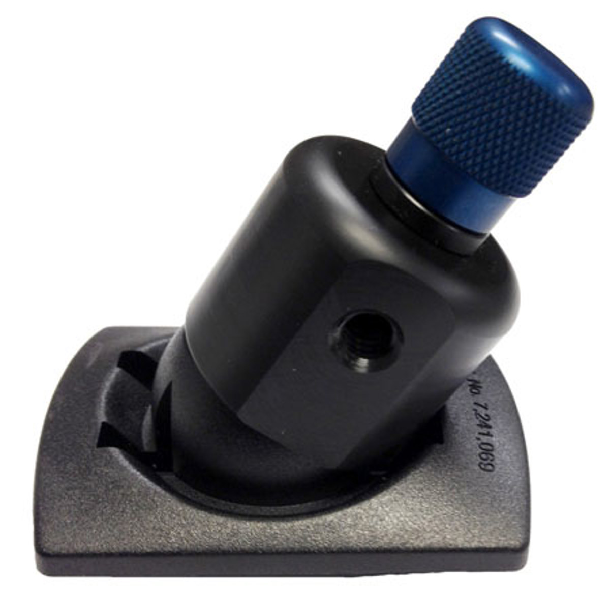

Novoflex Holder Attachment for PHONE-PAD, PHONE-i4, and PHONE-UNI