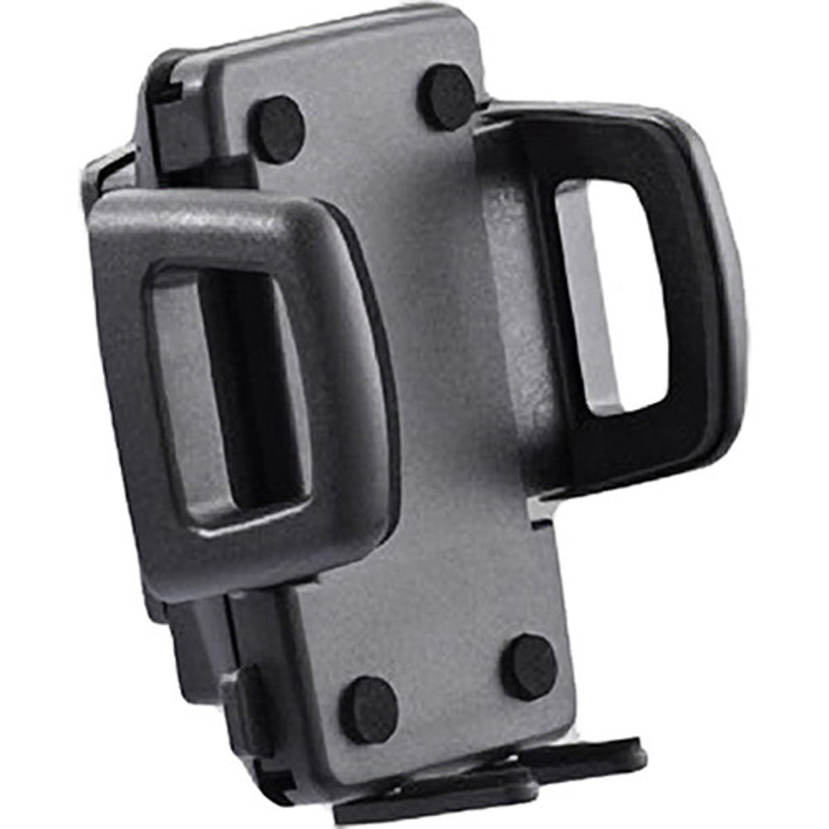 

Novoflex PHONE-UNI Universal Holder for all Current Smartphones