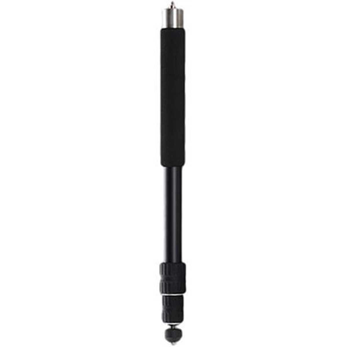 

Novoflex QLEGA2830 One Quadropod, 3 Section Tripod Leg