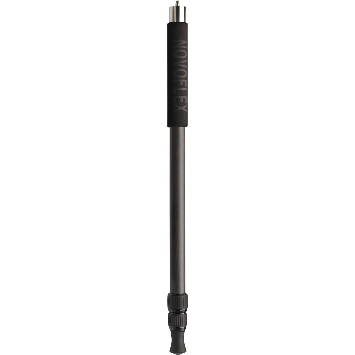 

Novoflex QLEGC2830 1-Quadropod 3-Section Carbon Fiber