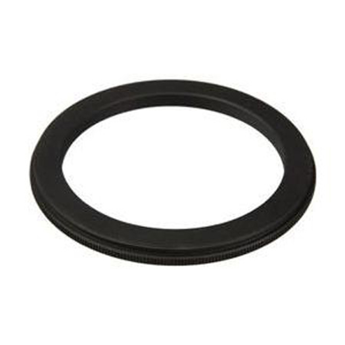 

Novoflex Step Ring for 49mm EOS-RETRO Adapter