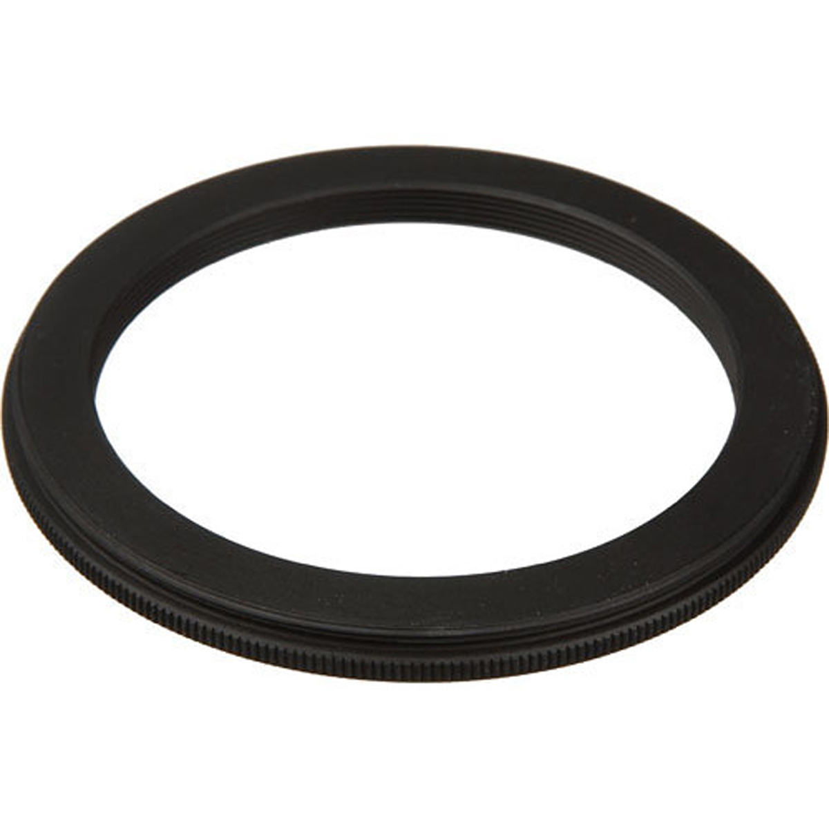 

Novoflex Step Ring for 82mm EOS-RETRO Adapter