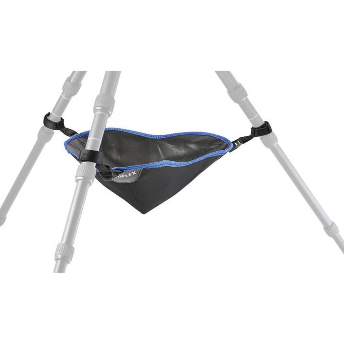 

Novoflex Triangle Supporting Pouch for TrioPod