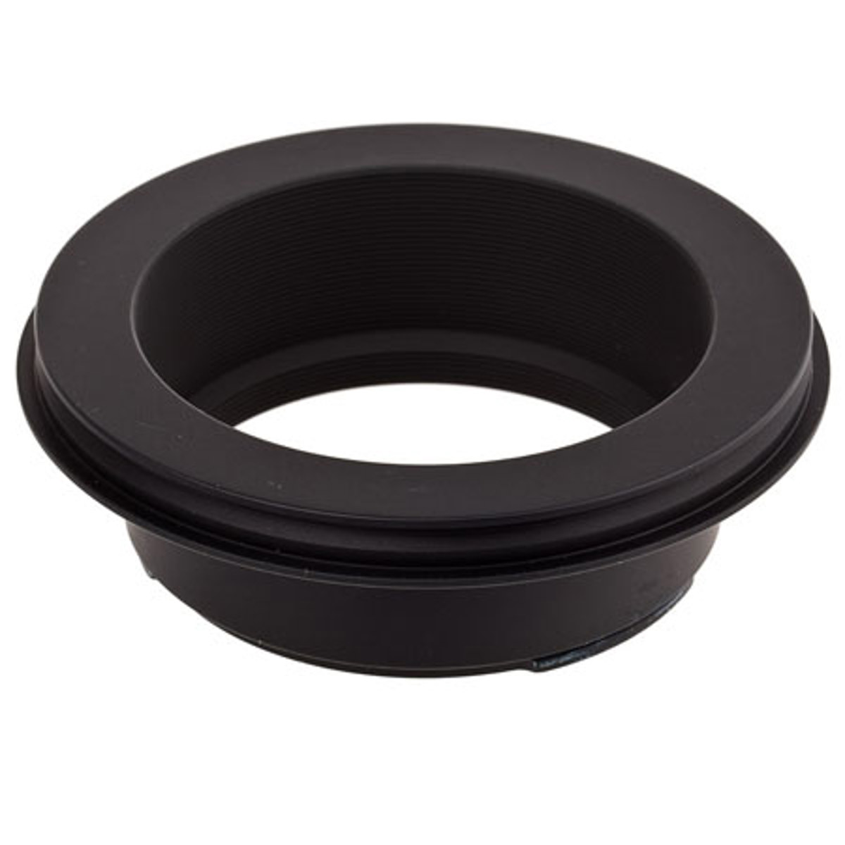 

Novoflex MAMPRO Adapter for Bellows to Mamiya 645 Medium Format Cameras