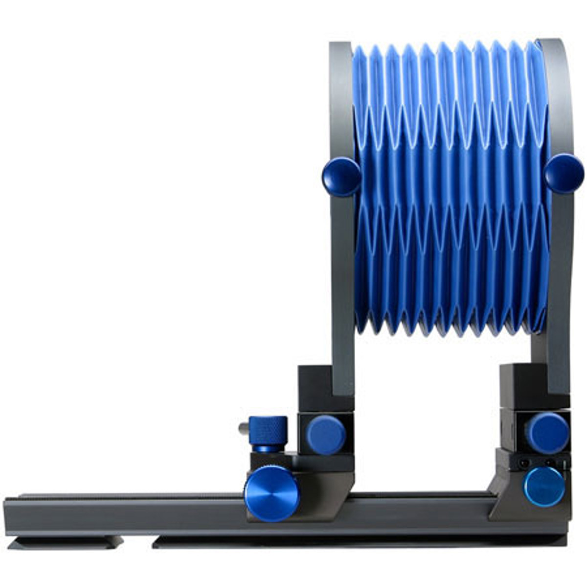 

Novoflex BALPROTS Universal Bellows