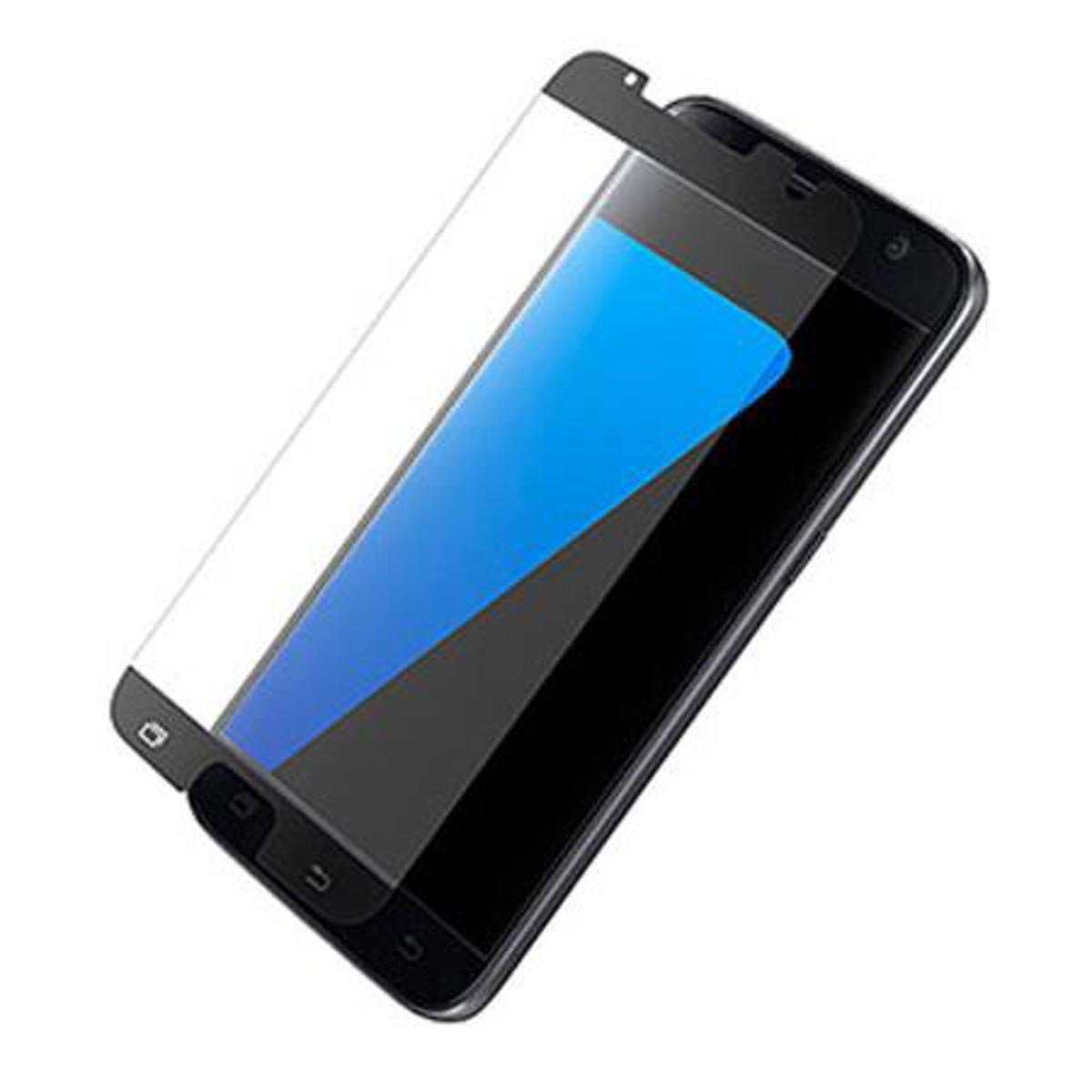 

OtterBox Alpha Glass Clear Screen Protector for Samsung Galaxy S7