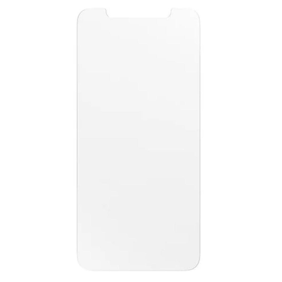 OtterBox Alpha Glass Screen Protector for iPhone 11