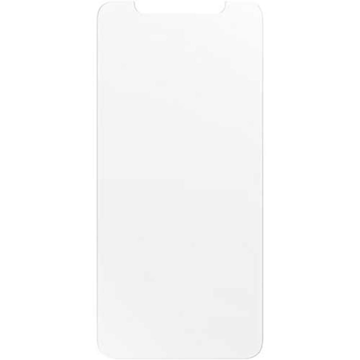 

OtterBox Alpha Glass Clearly Protected Screen Protector for iPhone XR