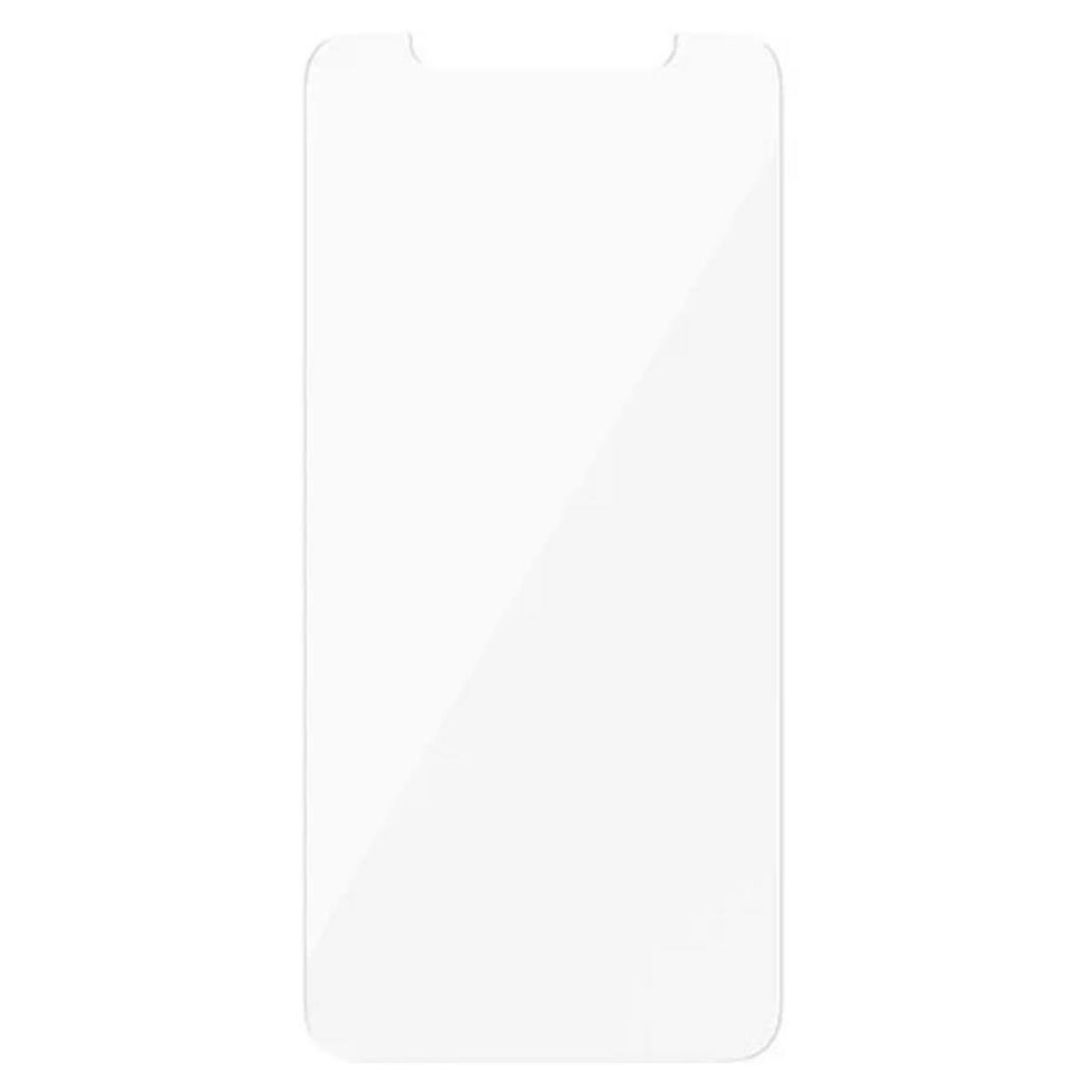 

OtterBox Amplify Screen Protector for iPhone 11 Pro, Clear