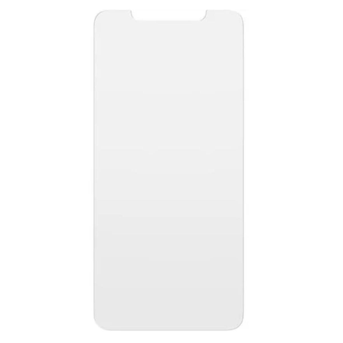 

OtterBox Amplify Screen Protector for iPhone 11 Pro Max, with Anti-Glare Guard