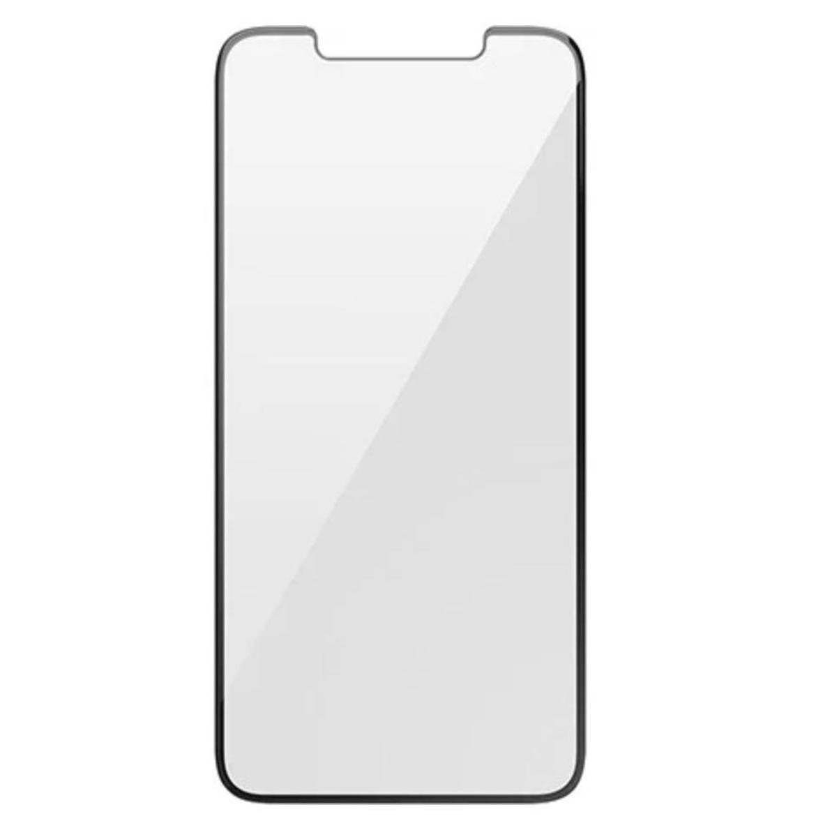

OtterBox Amplify Screen Protector for iPhone 11 Pro Max, Edge-2-Edge