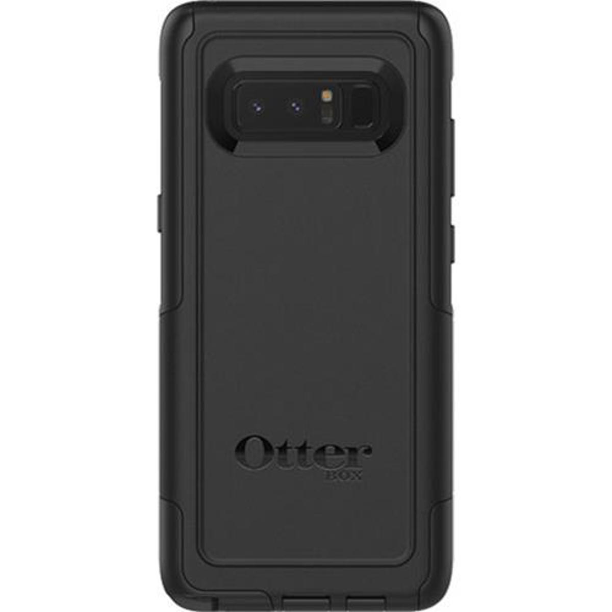 OtterBox 77-55917