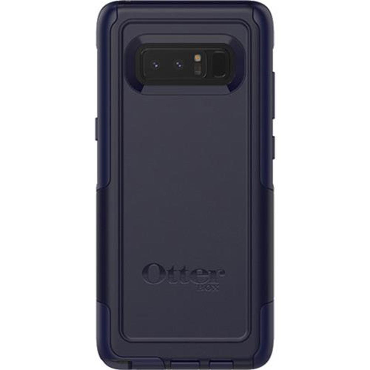 OtterBox 77-55918