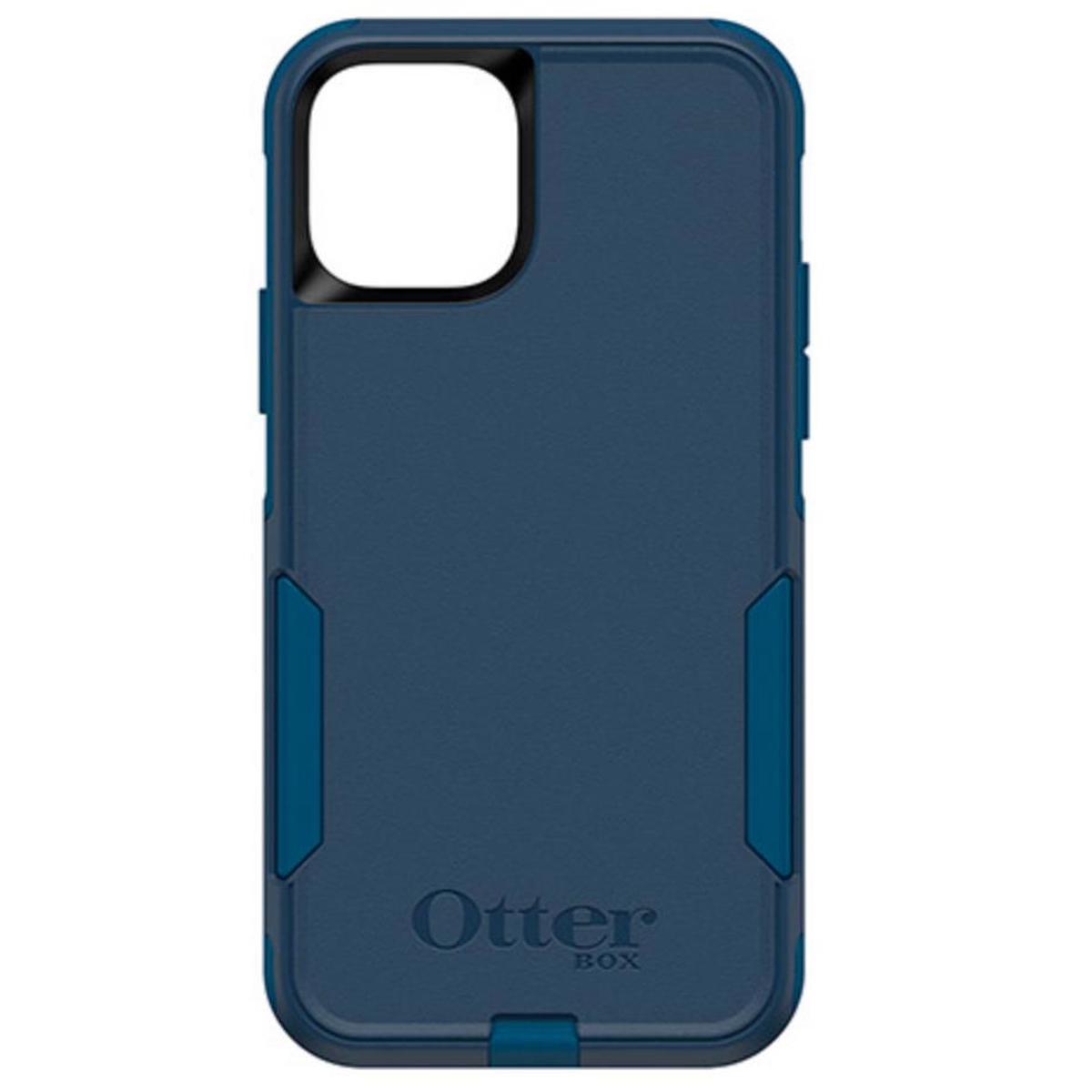 

OtterBox Commuter Case for iPhone 11 Pro, Bespoke Way Blue