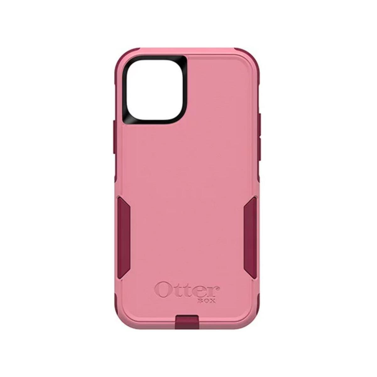 

OtterBox Commuter Case for iPhone 11 Pro, Cupid's Way Pink
