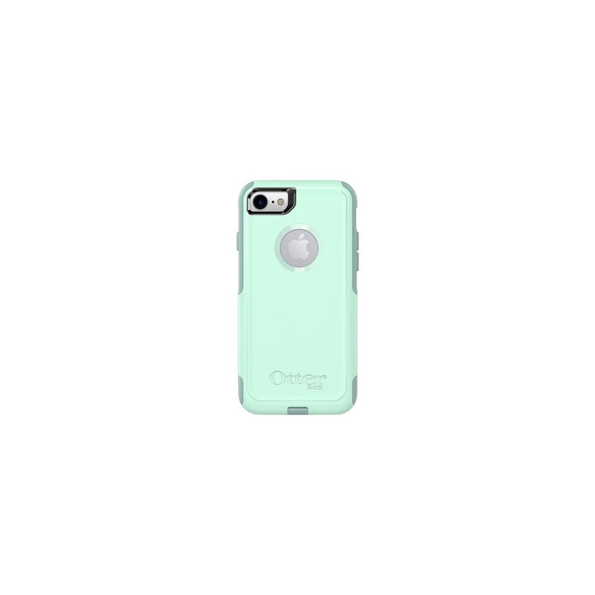 Image of OtterBox Otterbox Commuter Case for iPhone 7/ iPhone 8