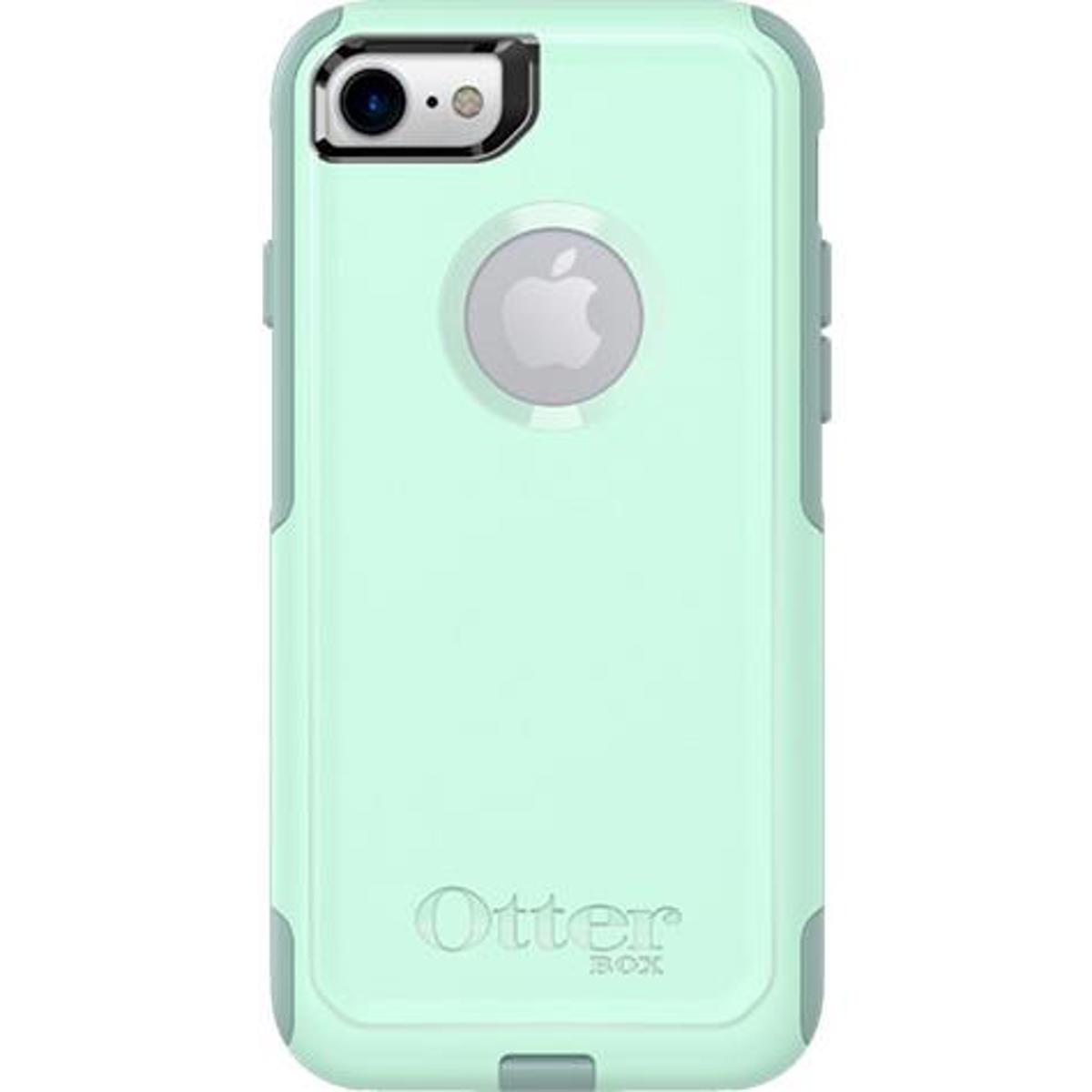 

OtterBox Otterbox Commuter Case for iPhone 7/ iPhone 8, Ocean Way