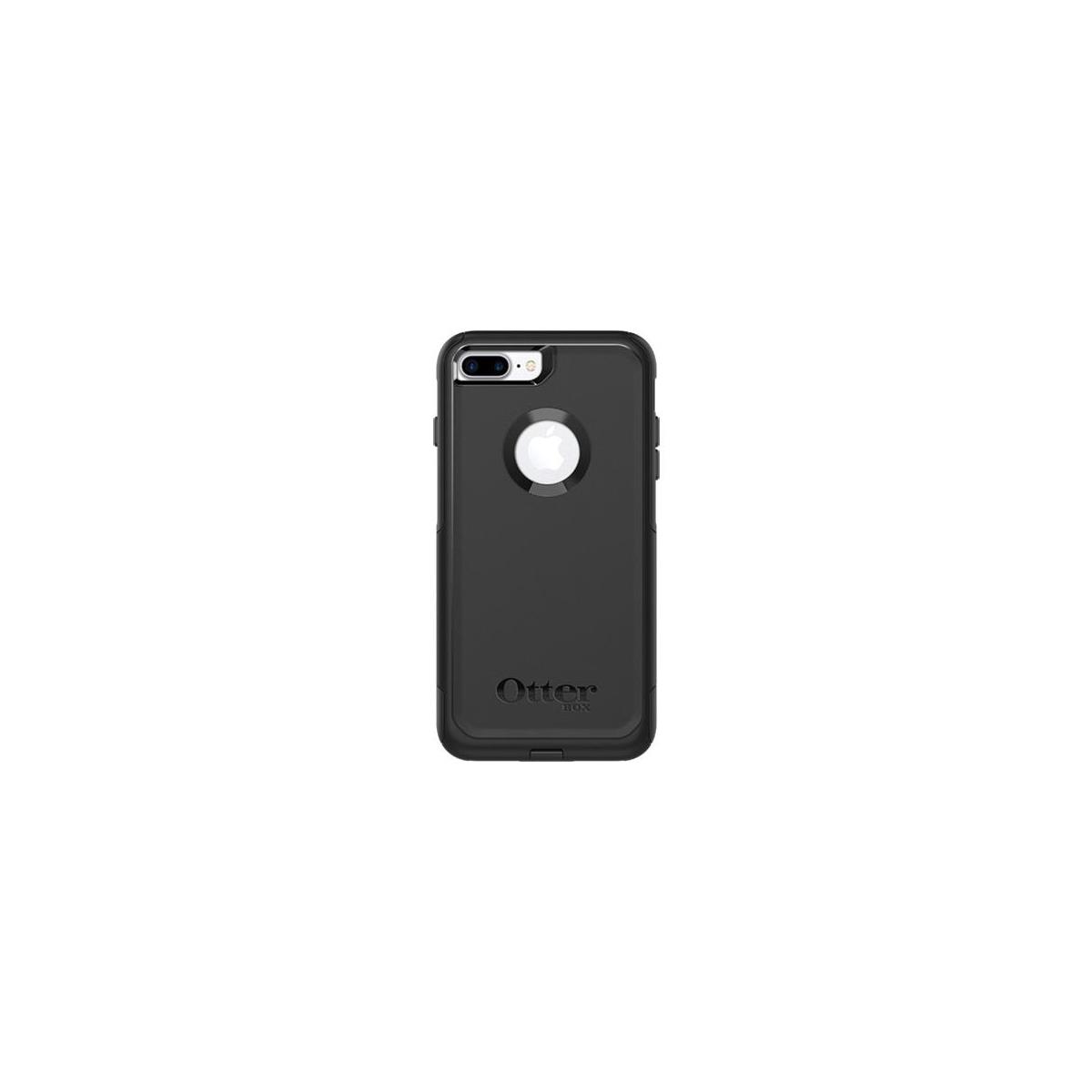 Image of OtterBox Otterbox Commuter Case for iPhone 8 Plus