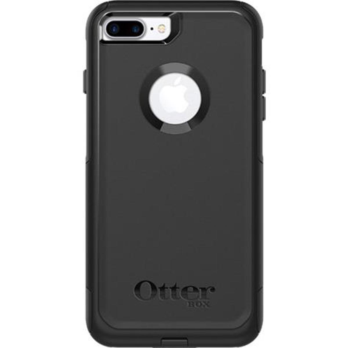 Image of OtterBox Otterbox Commuter Case for iPhone 8 Plus